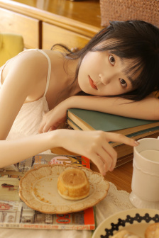 小妈妈电影